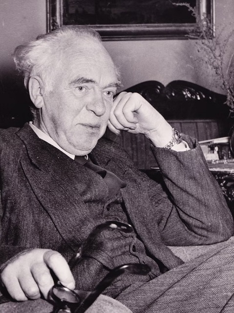 Frans-Gunnar-BENGTSSON