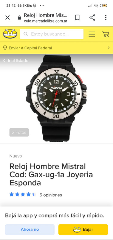 Screenshot_2020-05-20-21-42-44-106_com.android.chrome