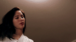 [Image: POTENTIAL.gif]