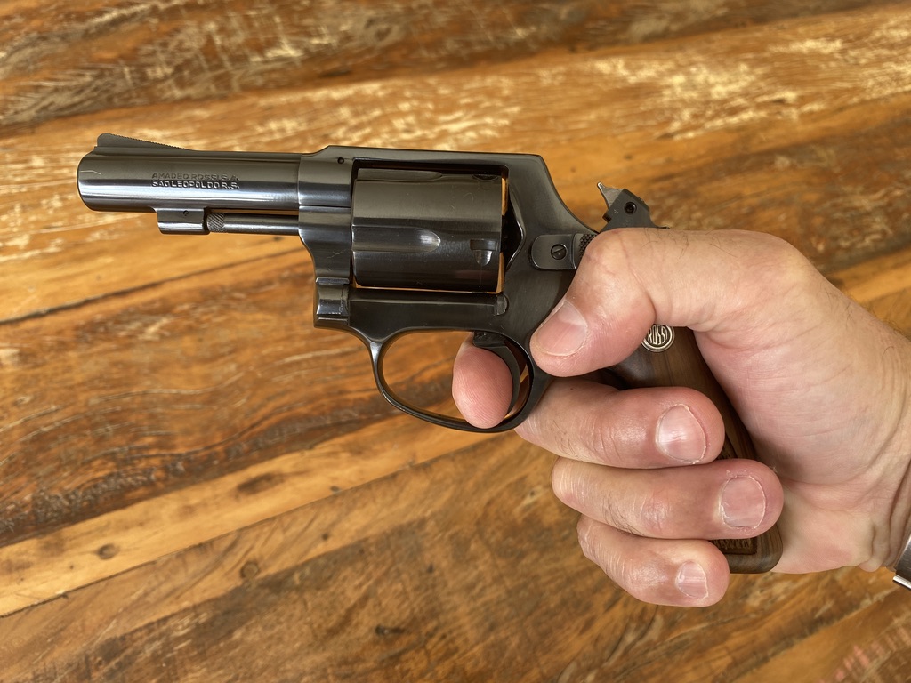 comprar revolver 38 usado, quanto vale um 38 usado, 38 preço