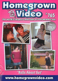Watch Free Marissa Lee porn movies | free online porn movies