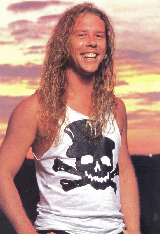 Снимок экрана 2017-08-03 в 10.13.10