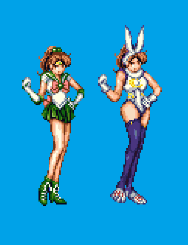 Sailor-Jupiter-Mirko-Halloween-Cosplay-Tribute.png