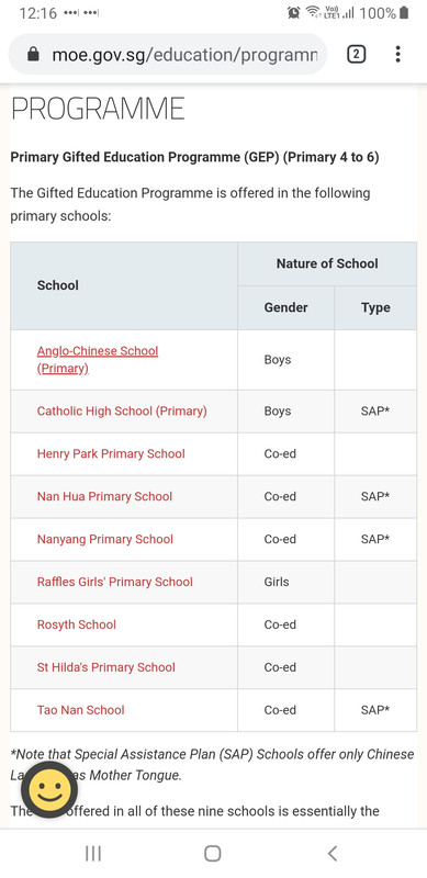 Screenshot_20191104-121623_Chrome