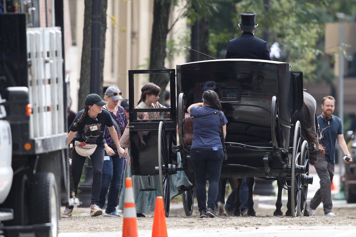 watsonuncensored.blogspot.com (20)