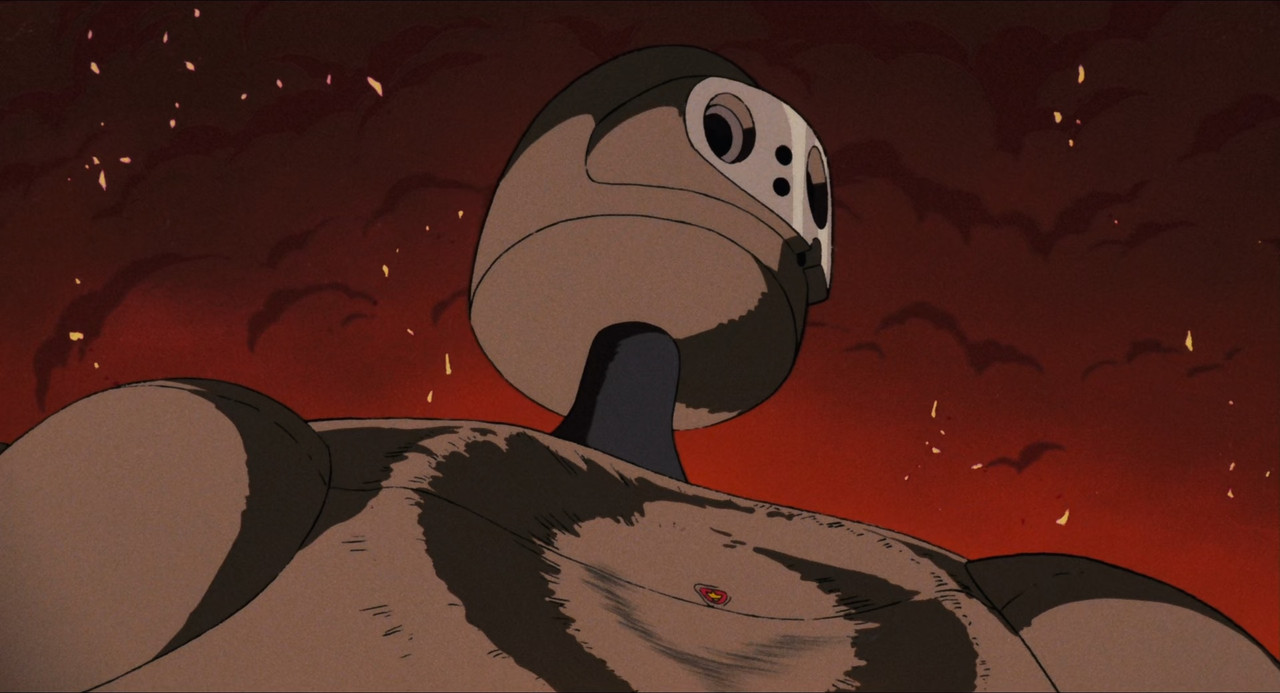 Castle in the Sky 1986 HMC (1080p x265 10bit Tigole).mkv_snapsho