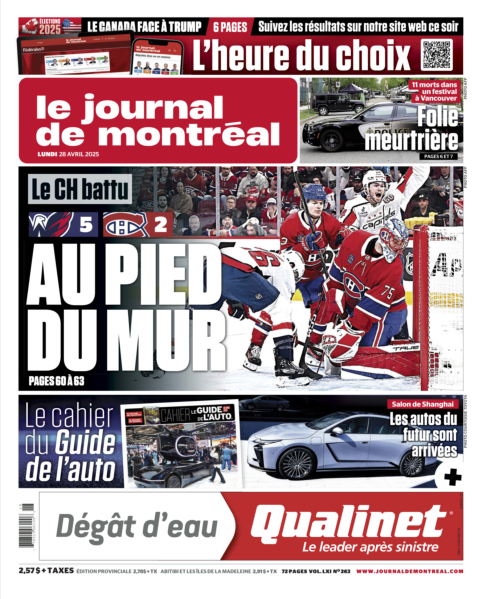 Le-Journal-De-Montr-al-28-Avril-2025.png