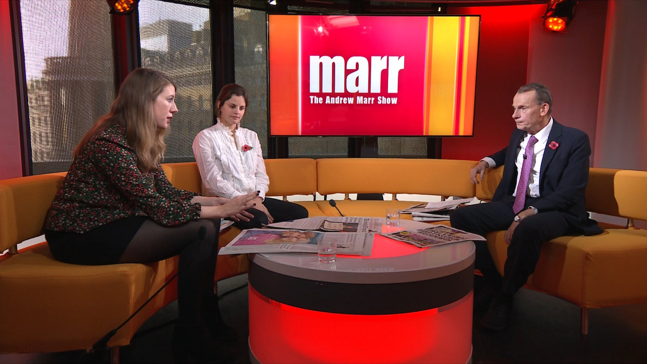 The Andrew Marr Show_20211107_09001000.ts_snapshot_00.12.33.188