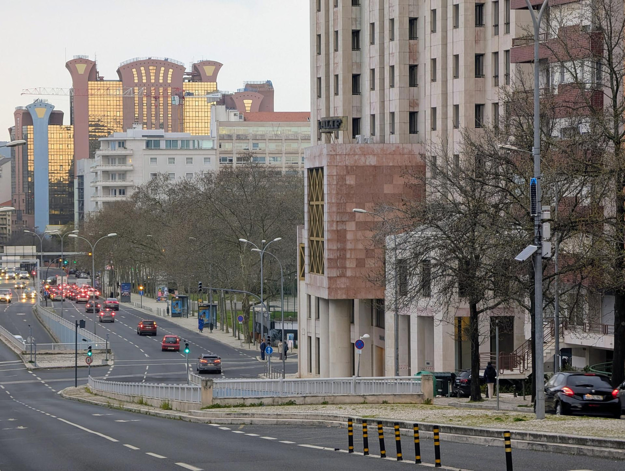 PXL 20260303 073437084 2