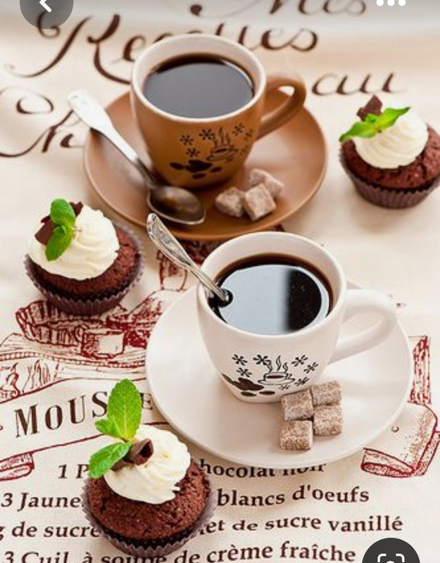 Screenshot_20230808_003355_Pinterest