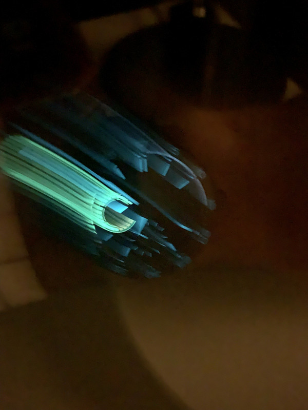 04EFFB60-949B-4AC3-8A86-59DAE1919709