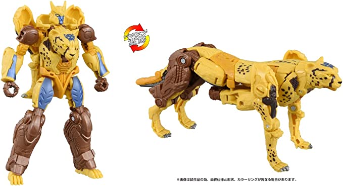 BD-02-Deluxe-Class-Cheetah-2