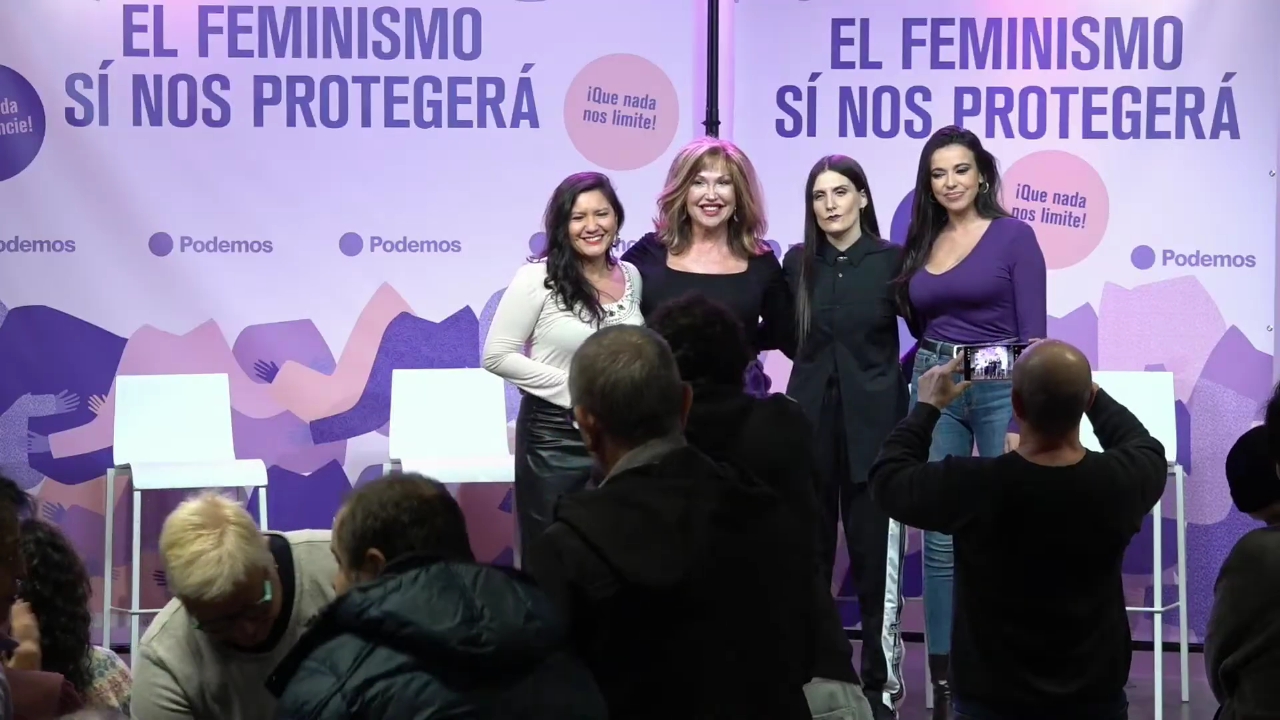 sarahsantaolallatetorrasazul oso34 (4)