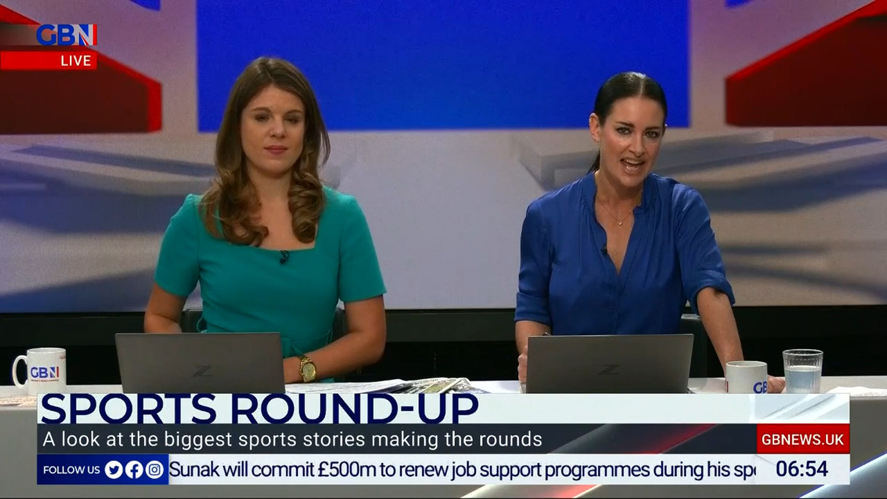 10.04 - 06.00.00 - Great British Breakfast. The GB News Breakfast fam....ts_snapshot_54.55.654