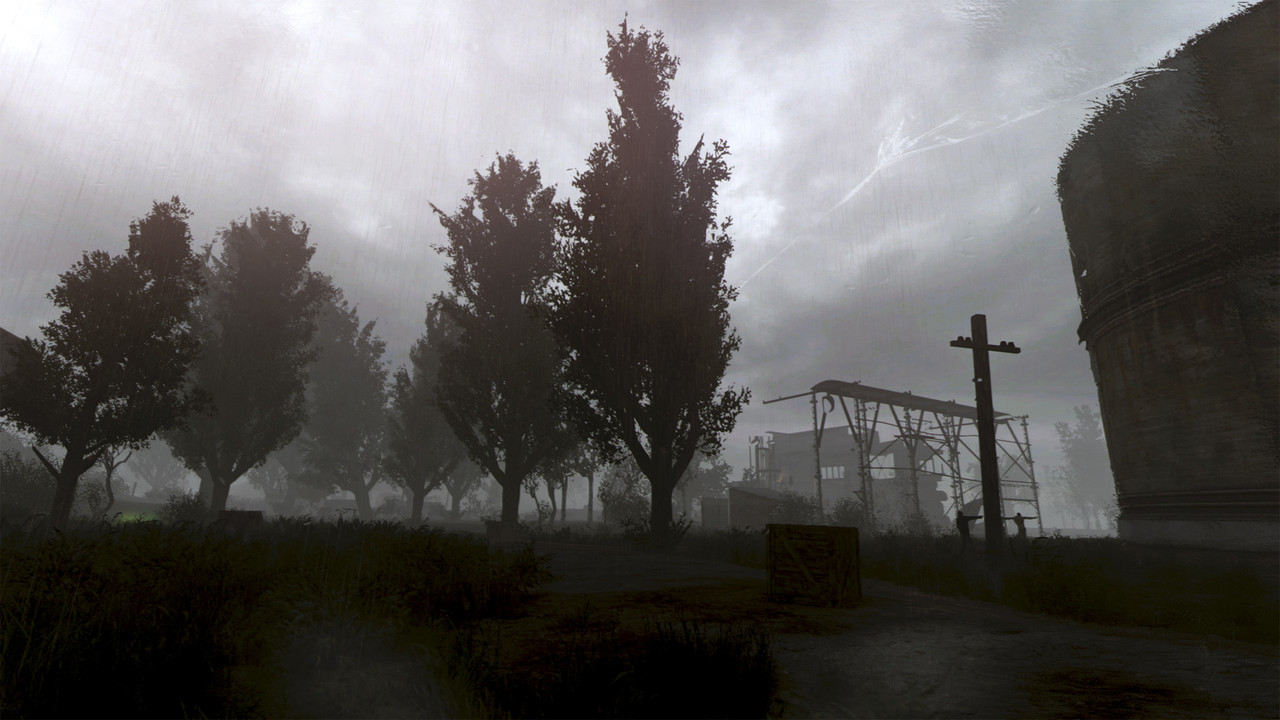 AnomalyDX10AVX 2021-02-16 00-23-20