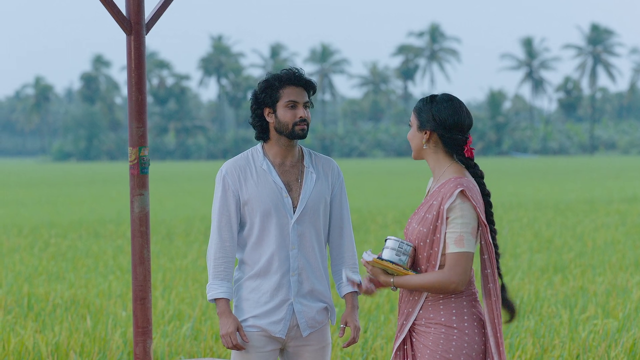 vlcsnap-2025-06-09-08h44m14s089