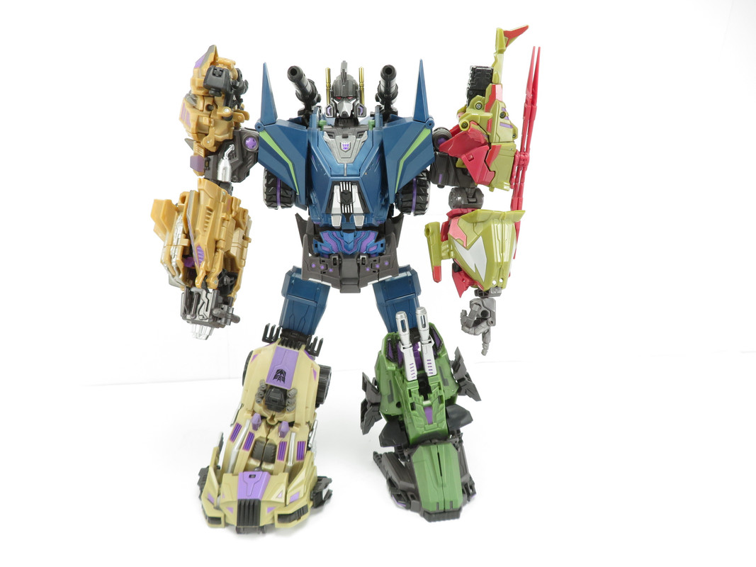 277562945_5824926820855162_5195301157881111150_n