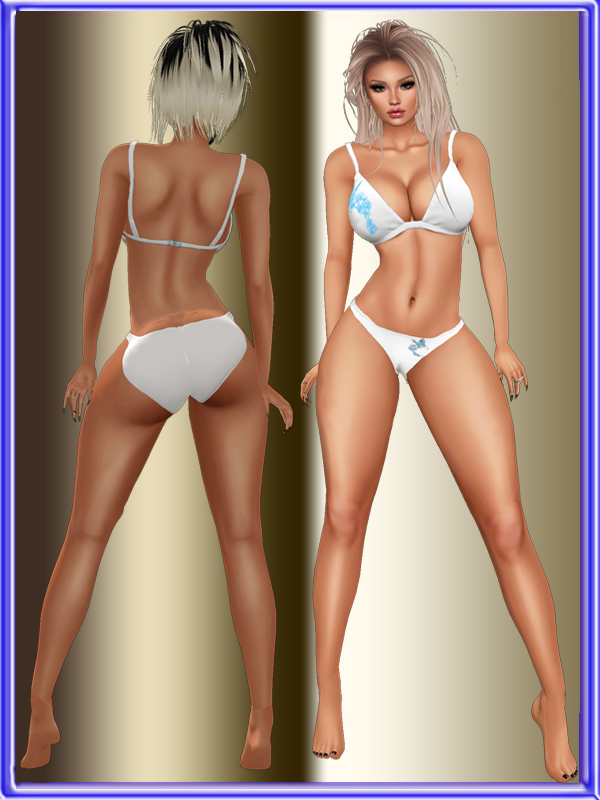 Busty-white-Bikini-RLL