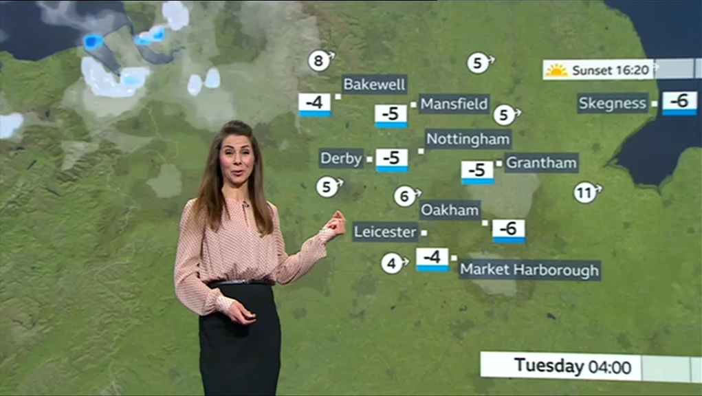 01.16 - 18.30.00 - East Midlands Today. The Latest News, Sport And We...-1.mp4_snapshot_24.51.365