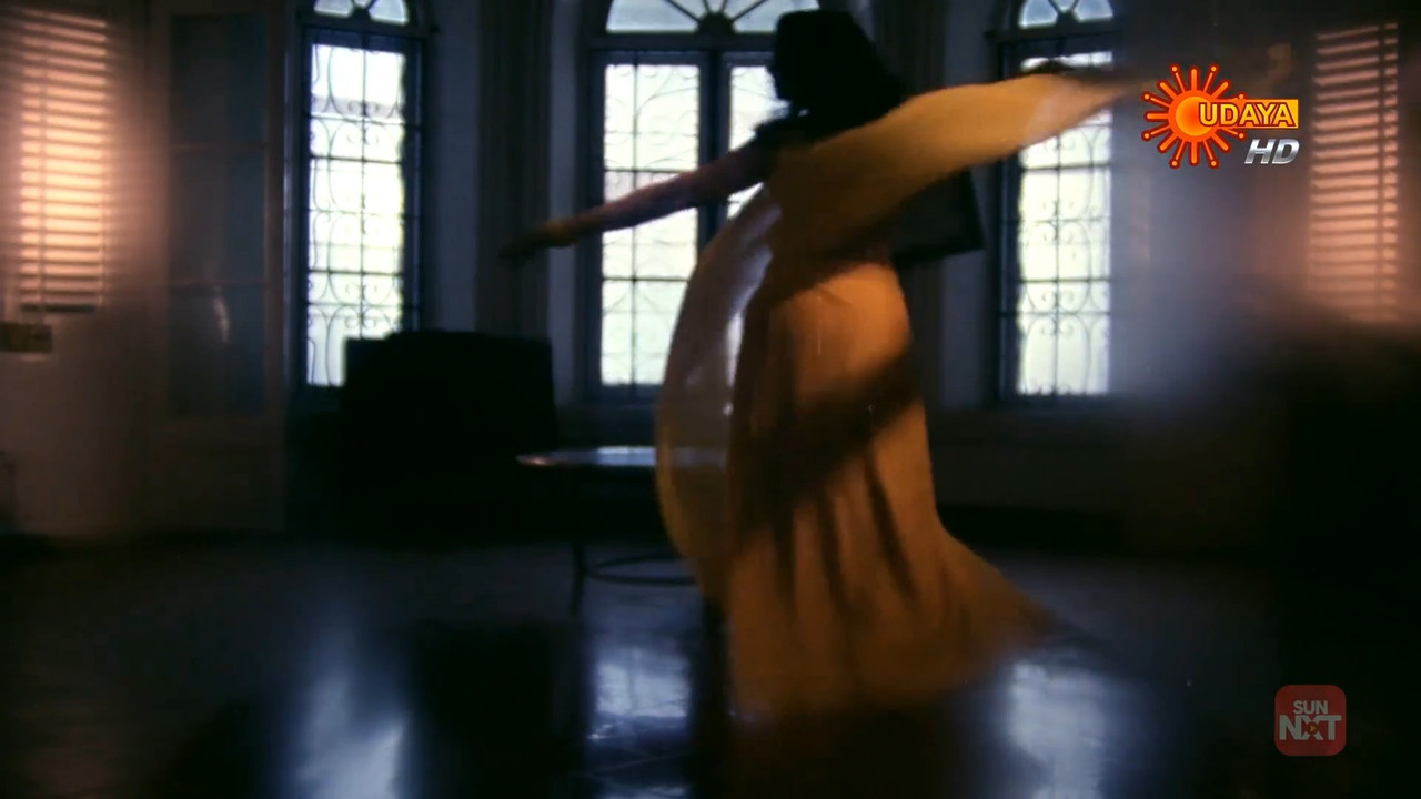 Bombay Dada kan True WEB DL mkv snapshot 18 21 2026 02 23 22 05 52