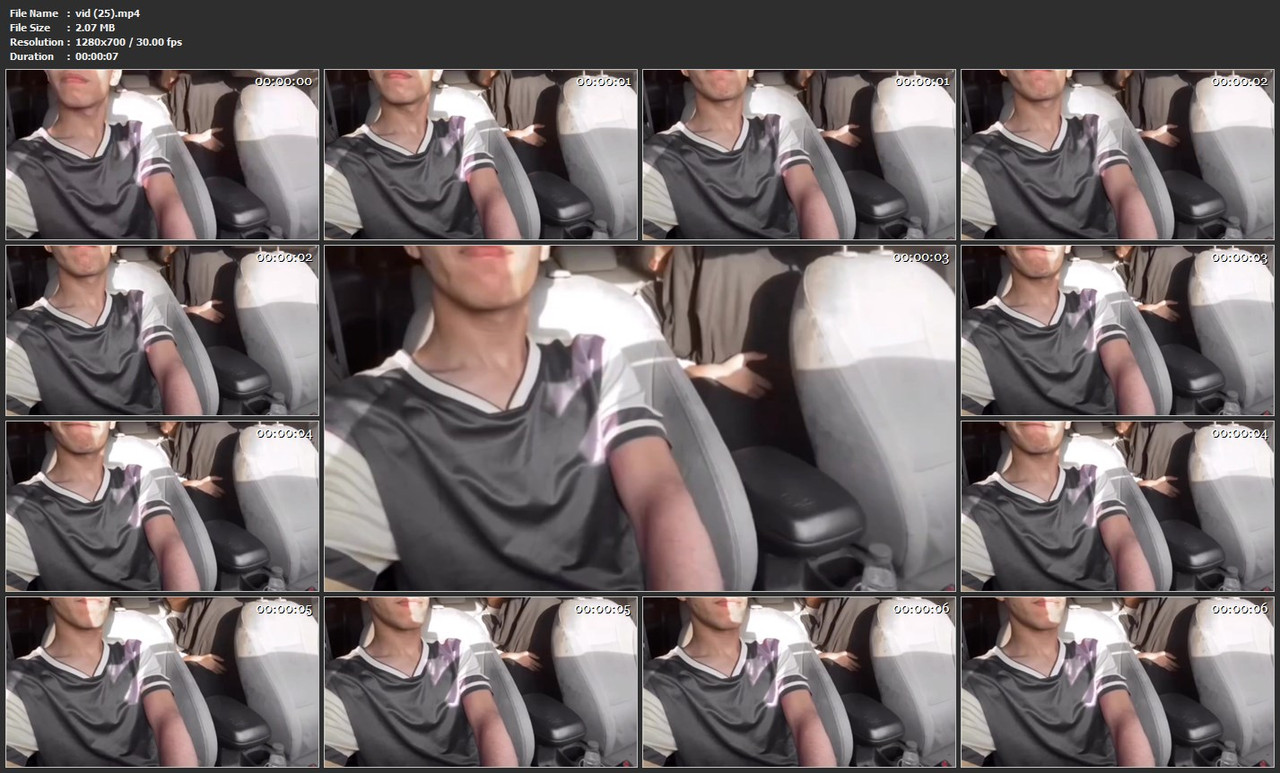 vid (25).mp4