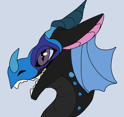 41A05D2E-8FBA-477B-A6CF-A1E9345AF988