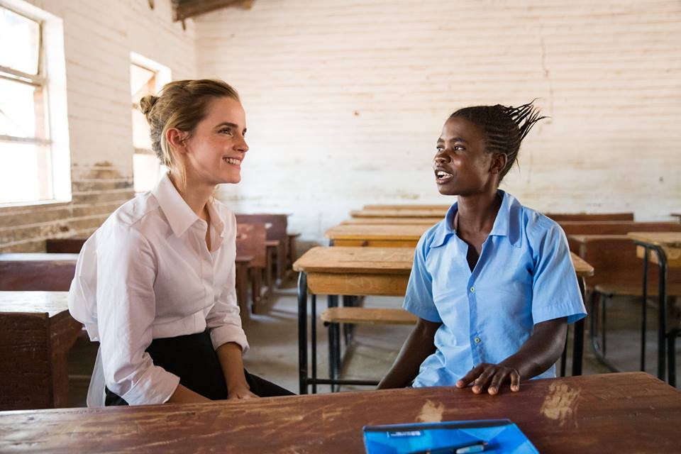 watsonuncensored.blogspot.com (15)