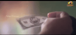 little-soldiers-plane-aeroplane-aircraft-fake-money-fake-plane.gif