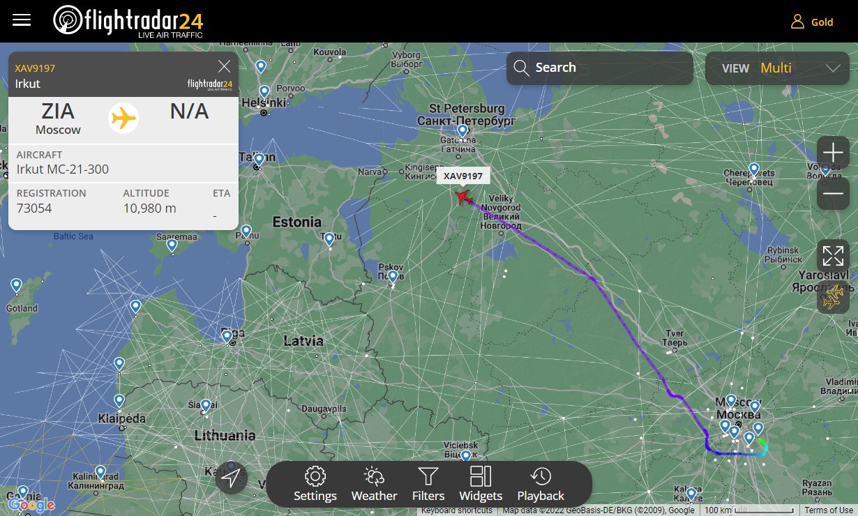 2022-12-27-11-37-30-www-flightradar24-com-057fbdf1e6ec.jpg