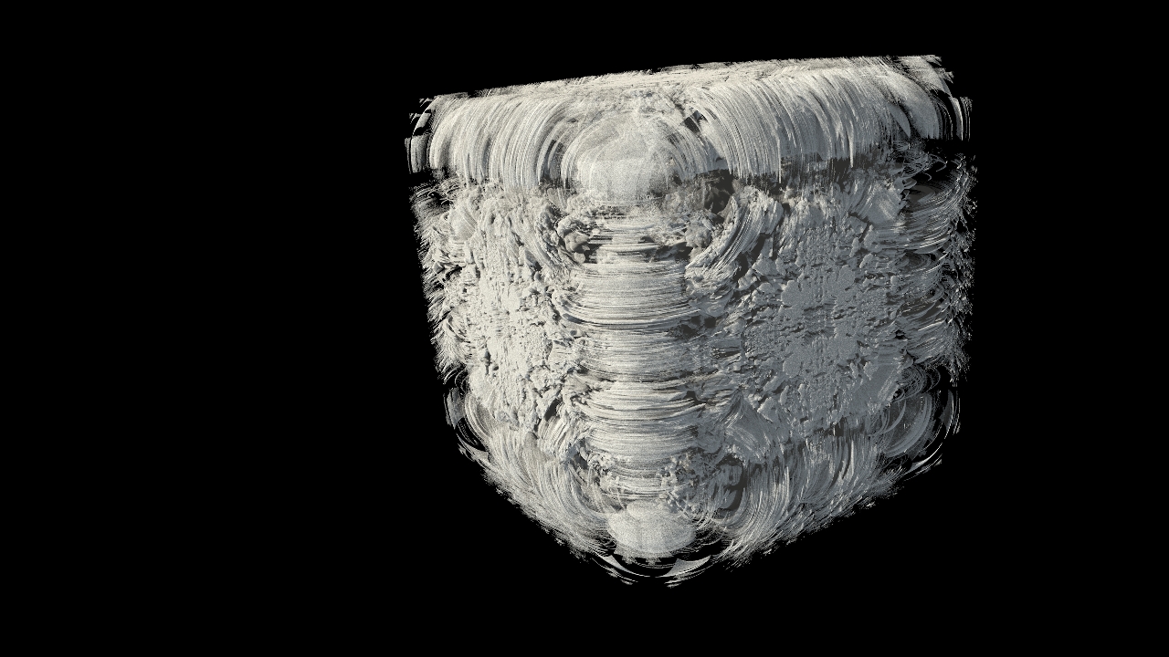 mandelbox_rt