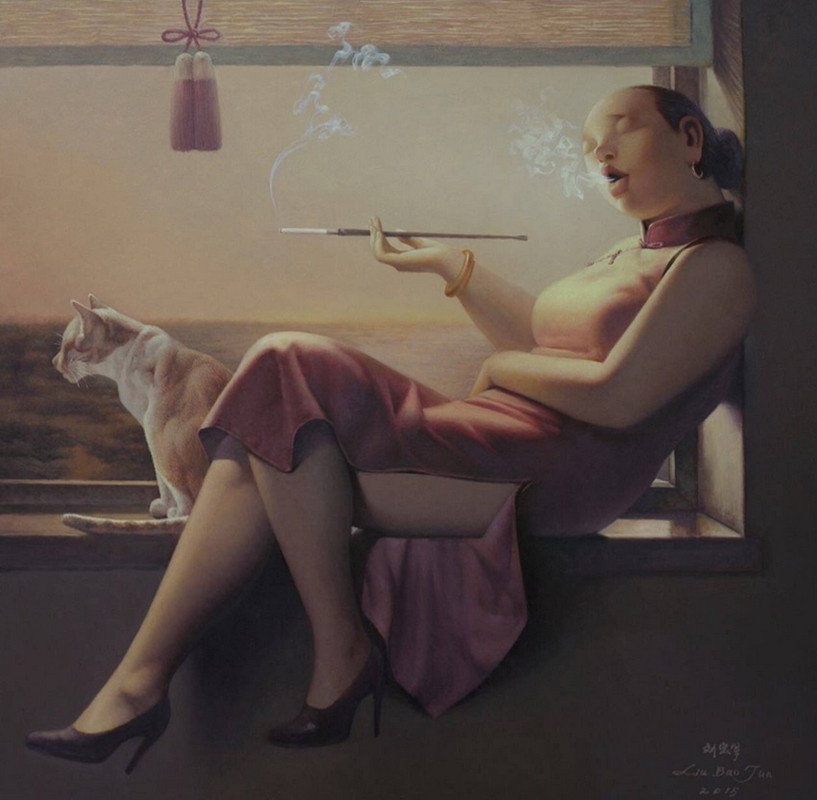 11-Liu-BAOJUN-Catherine-La-Rose-4