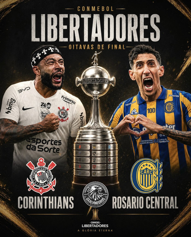 gxalvinegros 20260820 090852760