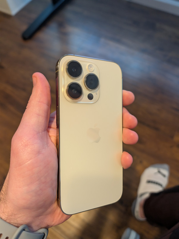 PXL 20260218 214437071