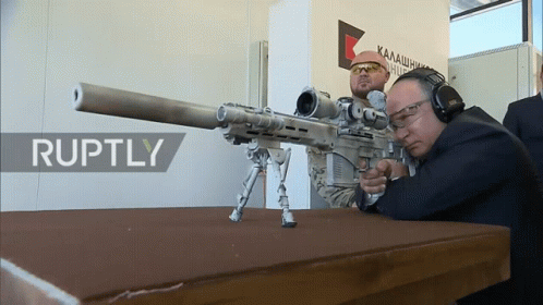 putin-sniper-rifle.gif