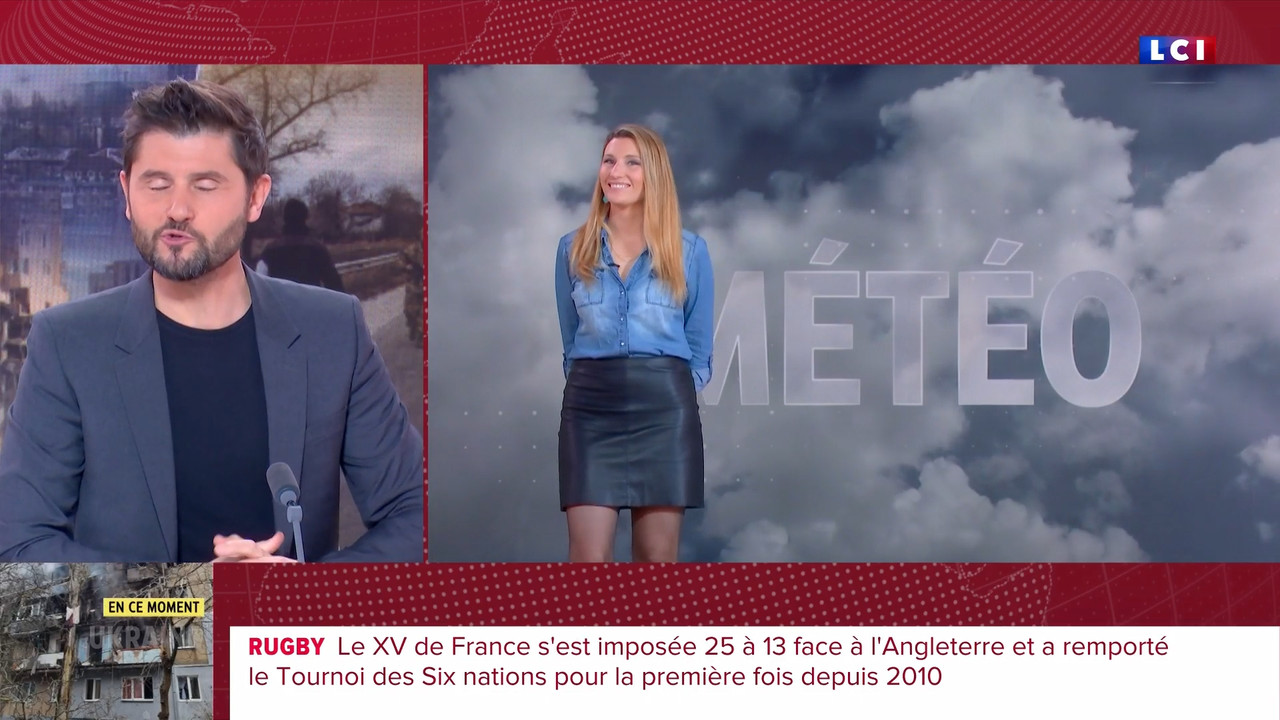 2022-03-20_07_00_LCI_LCI-matin.mp4_snapshot_01.33.33.338