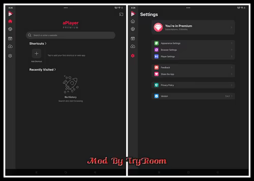 [Kép: APlayer-Video-Play-WEB-Cast-V3-4-3.png]