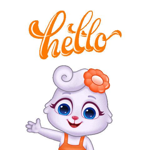 5AC9FD77_EDE8_4215_A41F_A07990696378