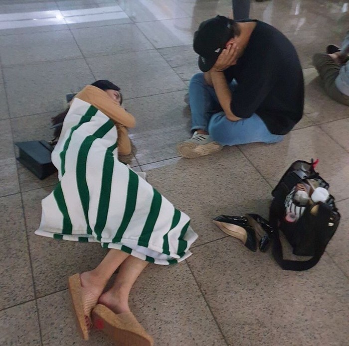 https://i.postimg.cc/LX8xbTpt/89162273-5347-4e00-a62d-46b8d8f6130d.jpg