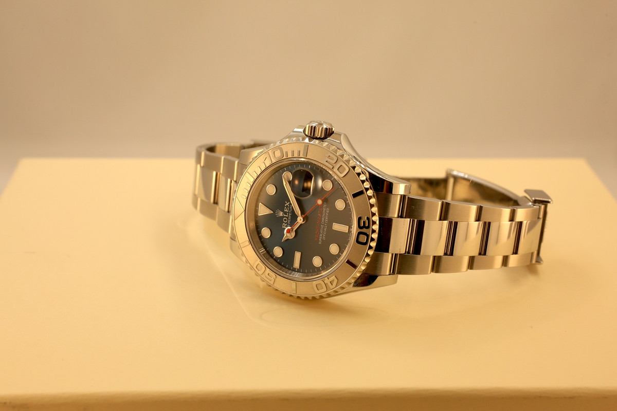 1J6A9980.jpg