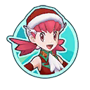 ch0026-40-akane-st-1003-128.png