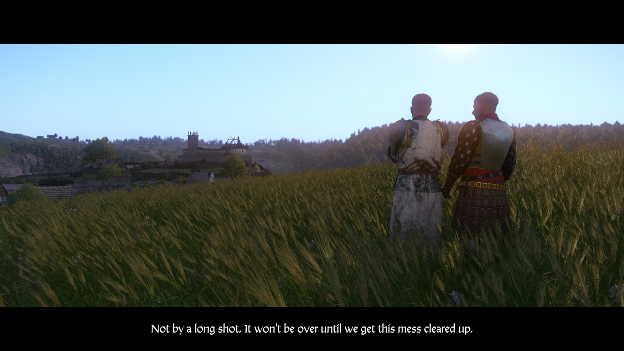 Kingdom-Come-Deliverance-Screenshot-2025-03-21-23-43-23-33