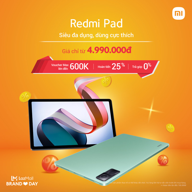 Redmi-Pad-1.jpg