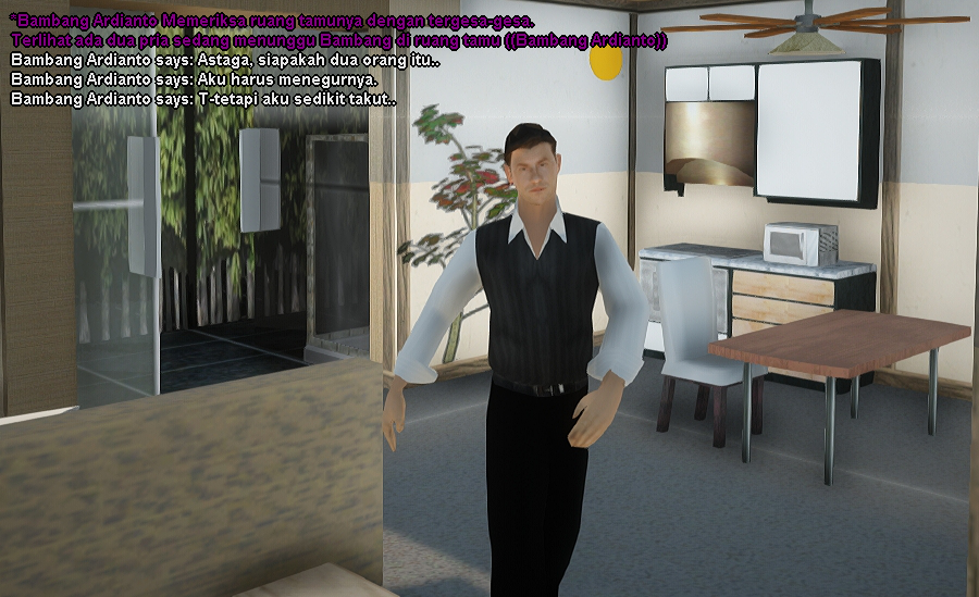 6.png