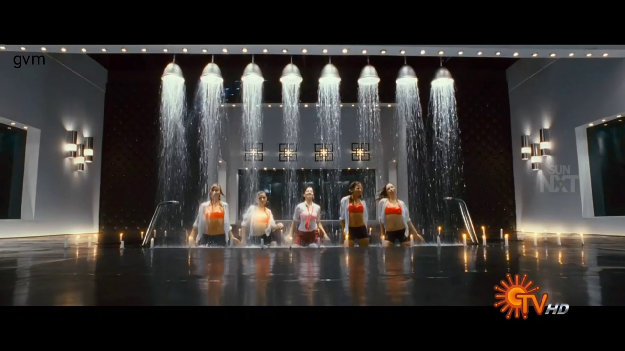 vlcsnap-2022-02-02-19h04m41s452