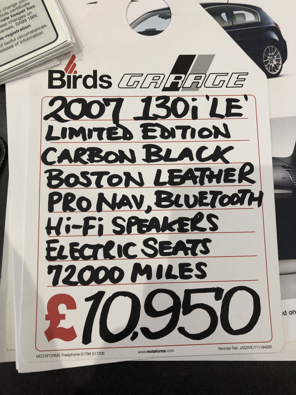 3D6A2CDC-D0ED-40D9-AAB3-3984F9AA9145