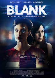 преузимање (2)