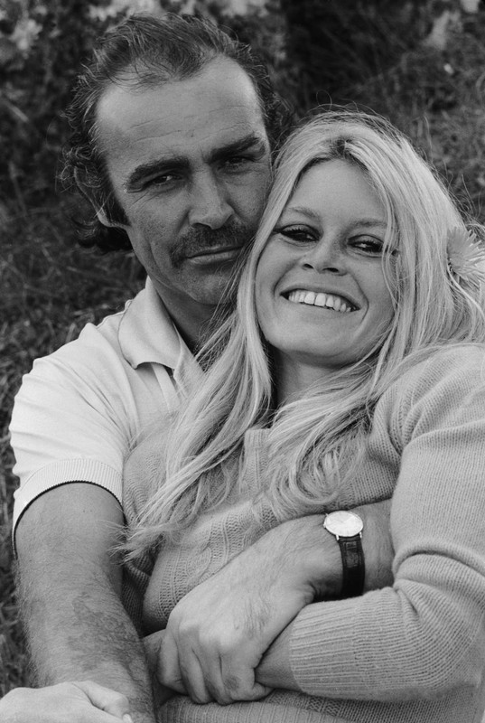 sean_connery_a41