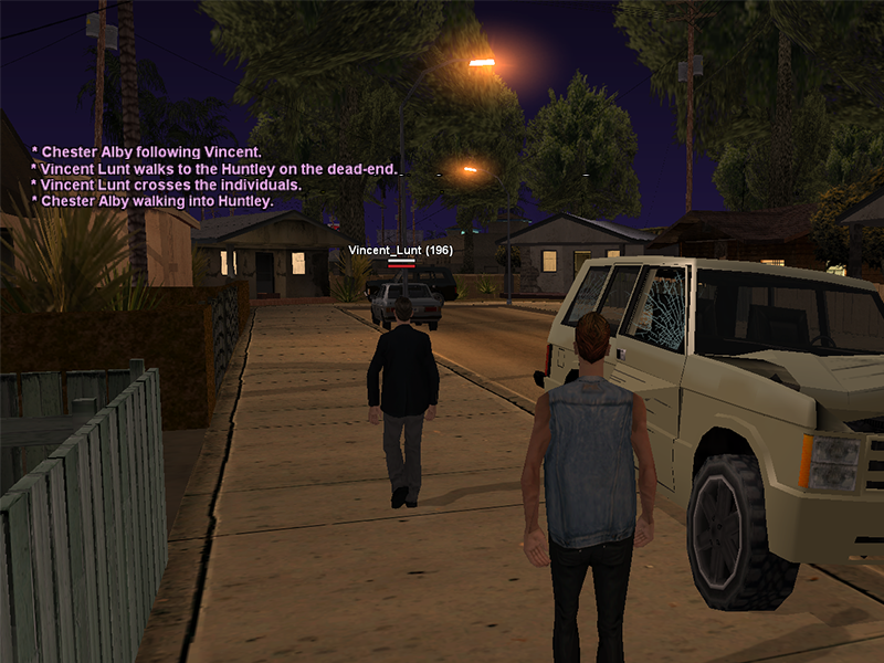 ssrp-lunt2.png