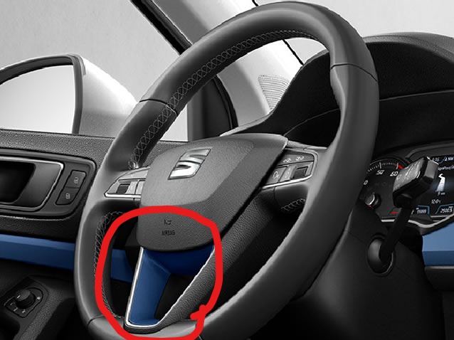 Inked575072390  UP7_LI