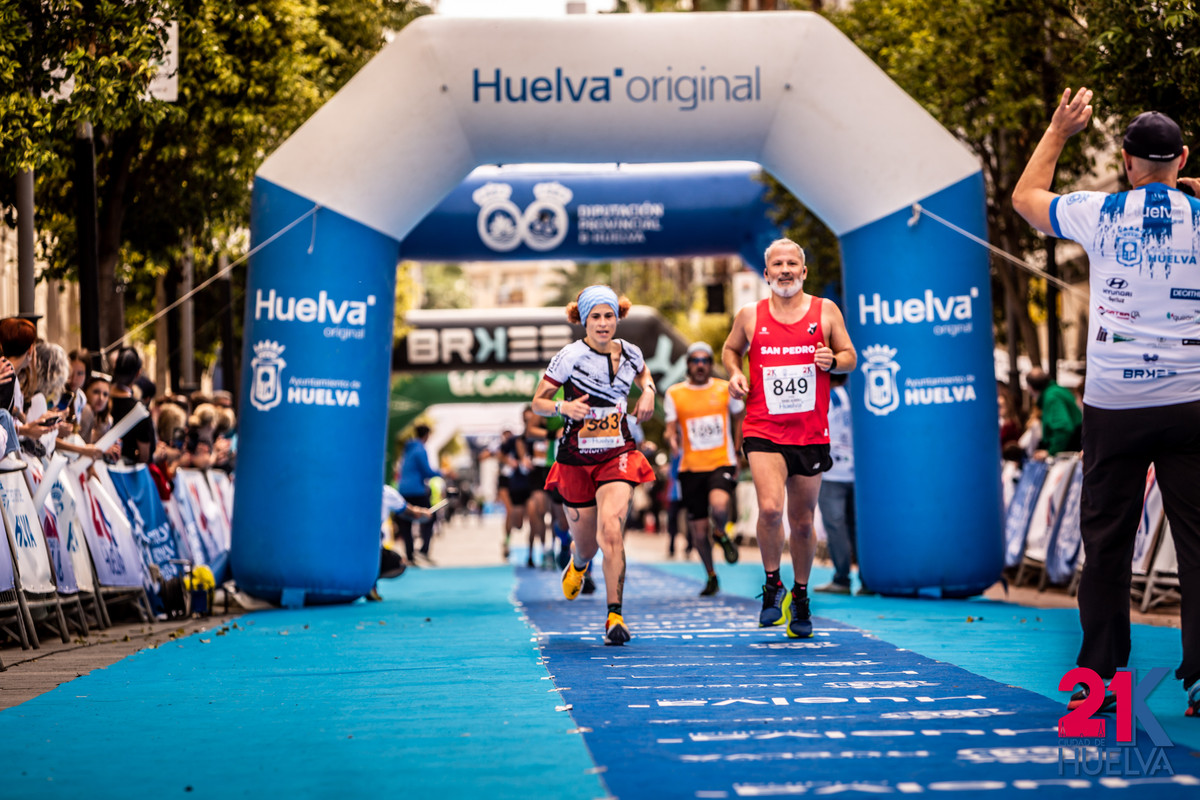 21K-Huelva-01845